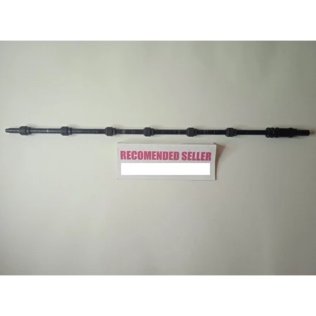 ASF Roll Penarik Kertas Epson L3110 L3210 L3510 L3110 3210 3510 Bawah head