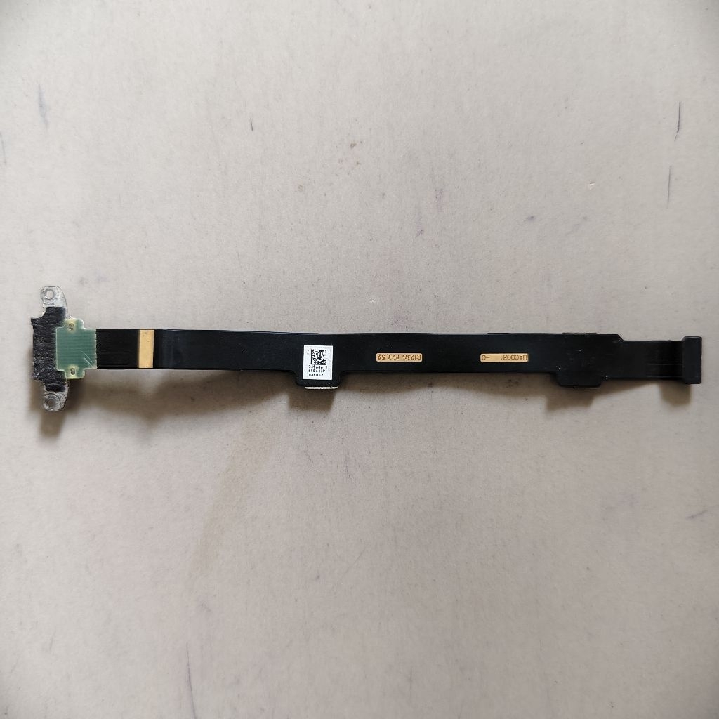 Flexsible Cas Plexsible Charger Oppo R9 / Oppo F1 Plus Copotan Normal tested  bawaan hp bukan toko y