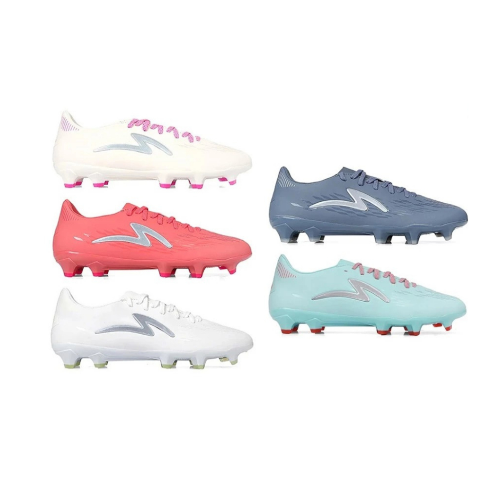 SEPATU BOLA SPECS ILLUZION 4 PRO FG
