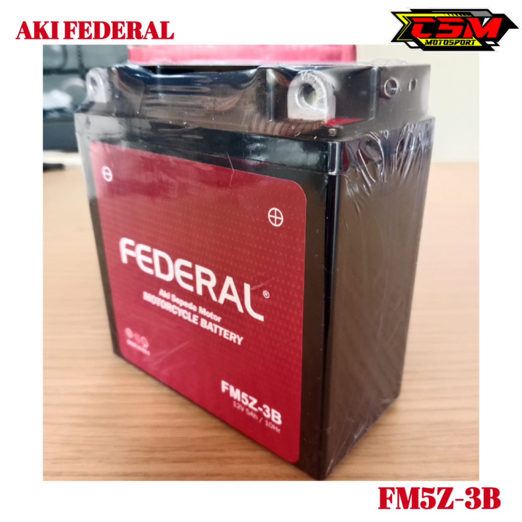 AKI MIO FM5Z-3B FULL KERING FEDERAL YAMAHA MIO SPORTY HONDA SUPRA FIT FEDERAL