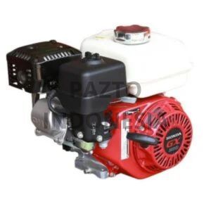 General Mesin Penggerak Bensin 13 HP GX 390 Gasoline Engine CX 390 ORIGINAL TERBAIK GX390 CX390
