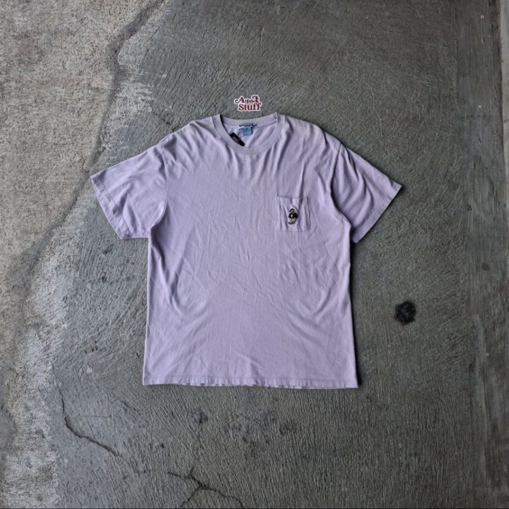 Kaos Teenie Weenie