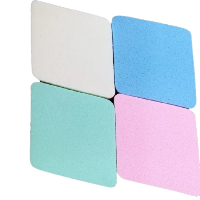 RBCOLLECTION WAJIK SPONGE - SPONS MAKE UP