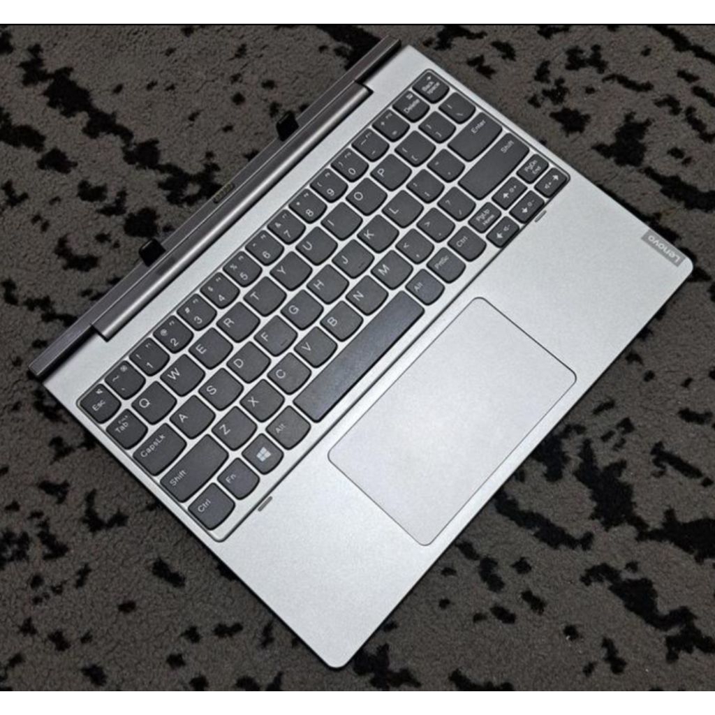 DOCKING LENOVO G330 SECOND