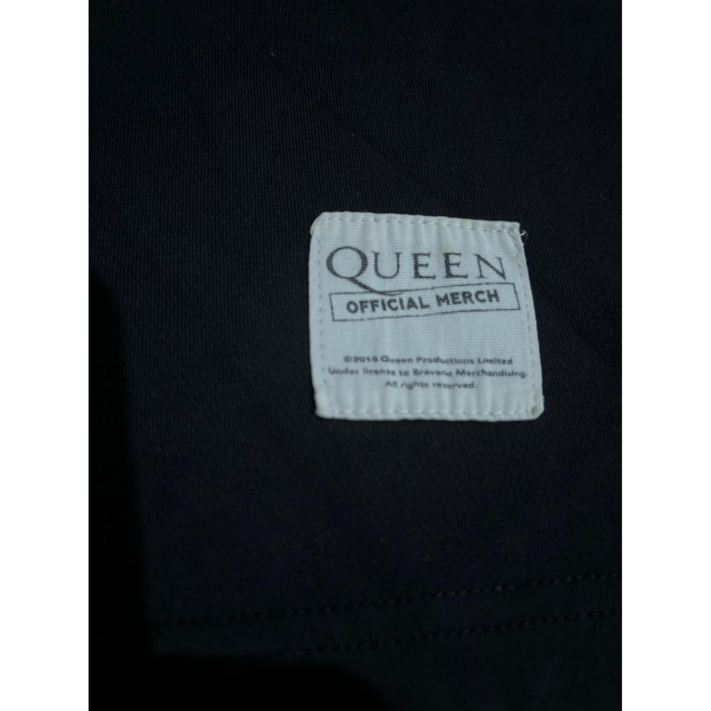 NEW ERA X QUEEN