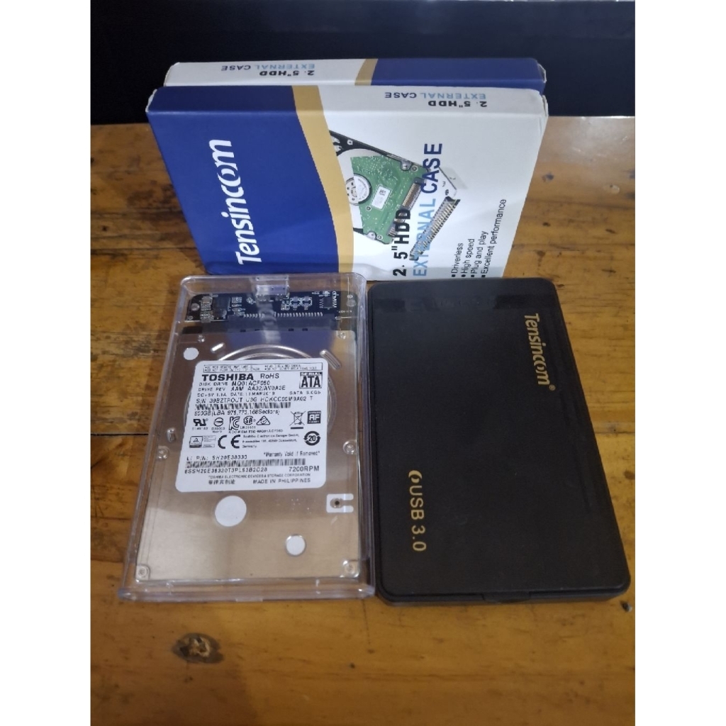 HARDISK EKSTERNAL FULL GAME PS4 HEN