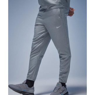 Celana panjang Lari Nike Challenger Woven running pants Original 2023