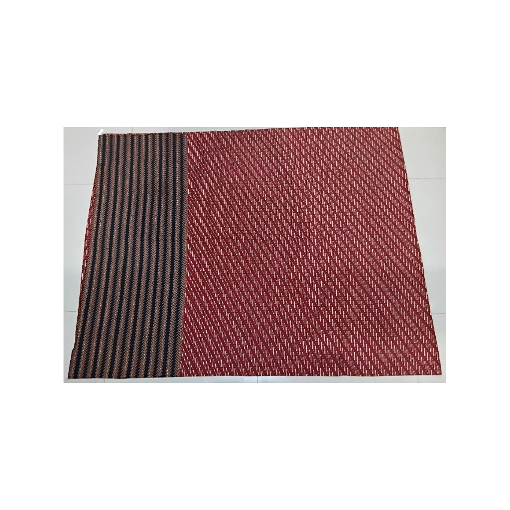 kain batik DANAR HADI