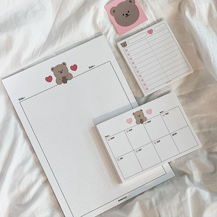 UNDANGAN KALENDER MEJA BINGKAI FOTO VOL 3 // PERNIKAHAN // KHITANAN // MULTIFUNGSI