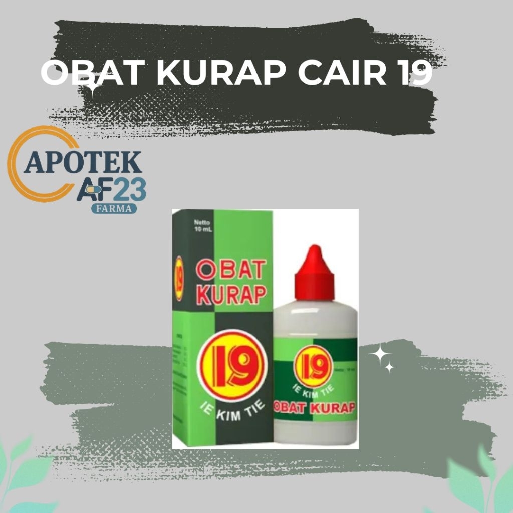 OBAT EKSIM JAMUR KULIT