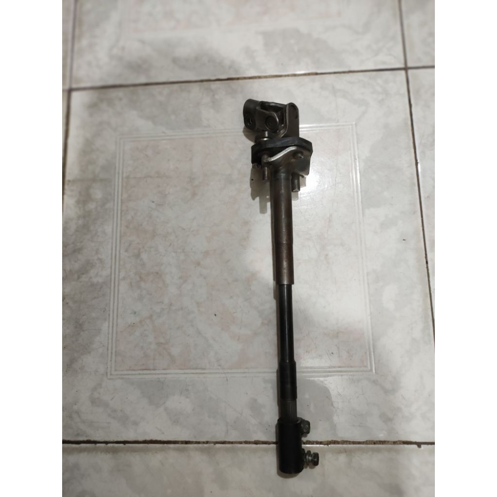 Join Joint Stir Steer innova fortuner Hilux Kijang Efi