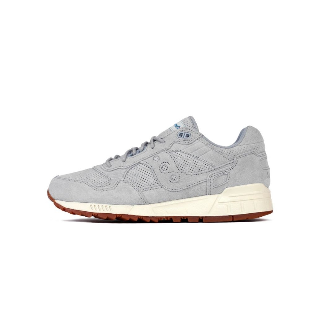 Saucony Shadow 5000 Original