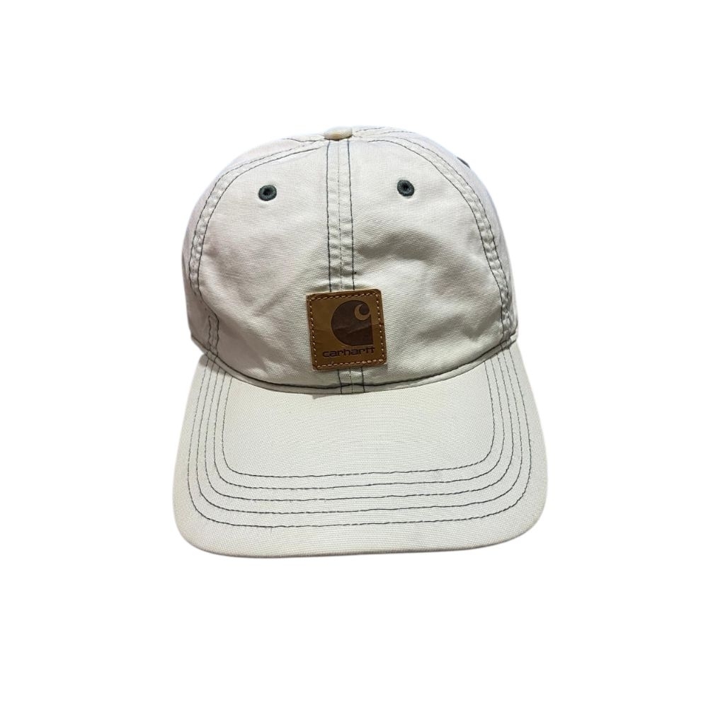 TOPI CARHARTT