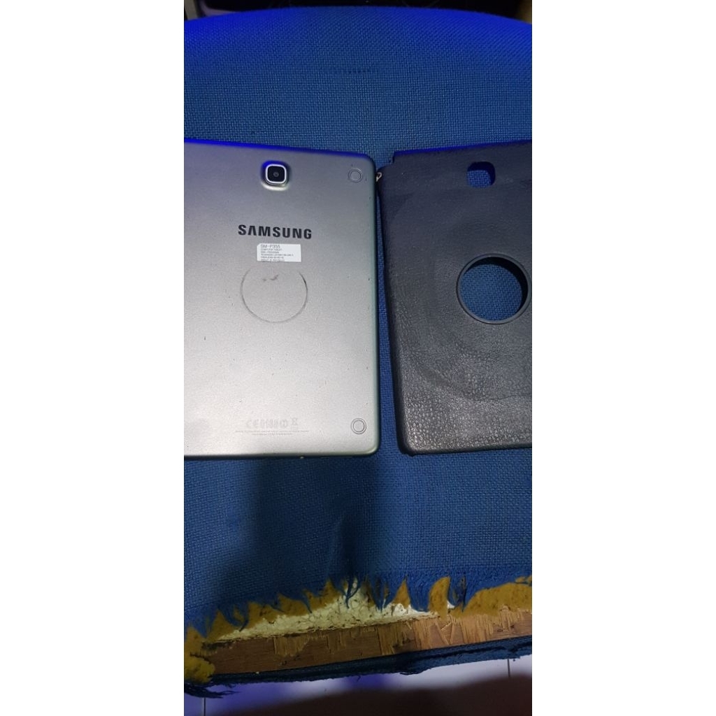 Samsung Tap A  LTE/4G ram 2GB