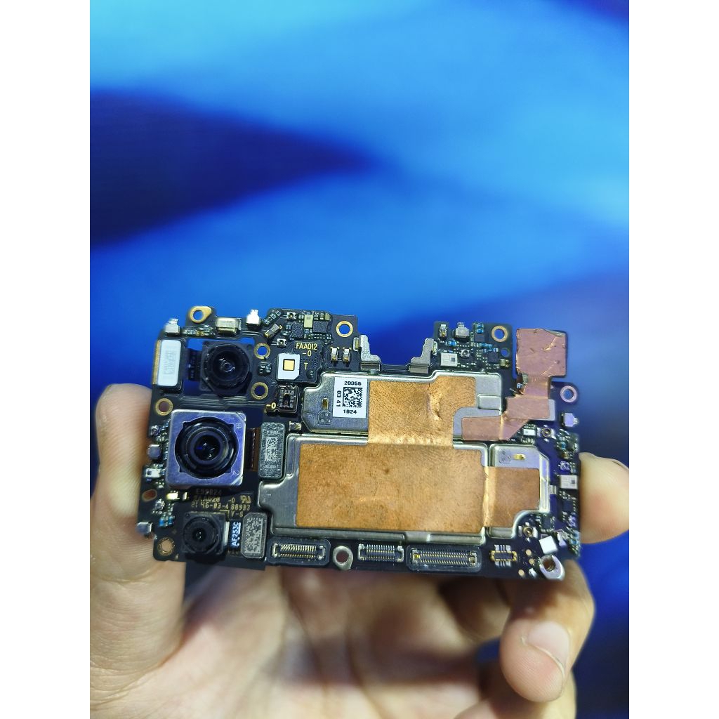 Mesin_Oppo_Reno_6_5G