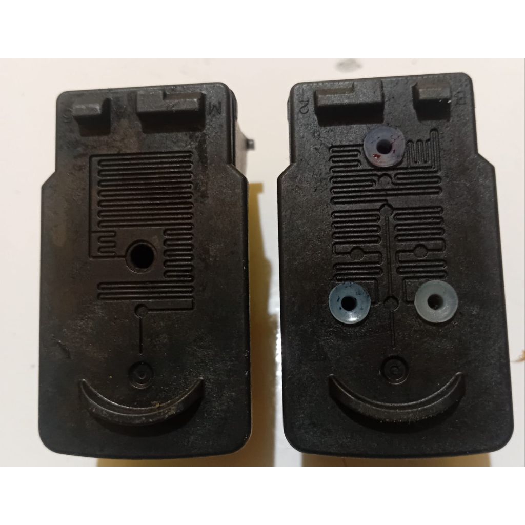 CARTRIDGE CANON 810/811 COPOTAN PRINTER