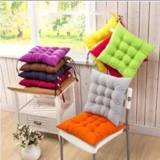 Bantal alas duduk ibu hamil, bantal alas duduk silikon