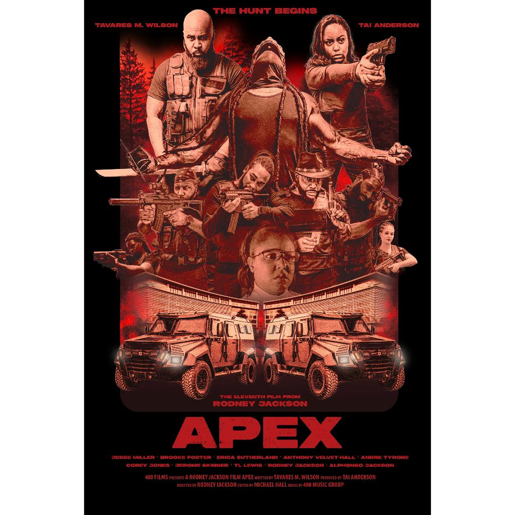 Apex (2026) [Gdrive]