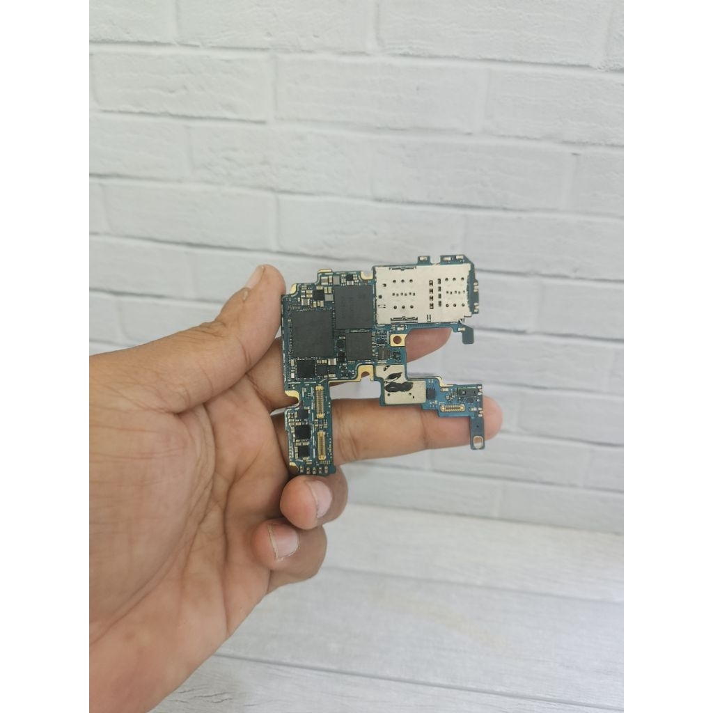 mesin samsung galaxy note 20 ultra sein minus mati gambling