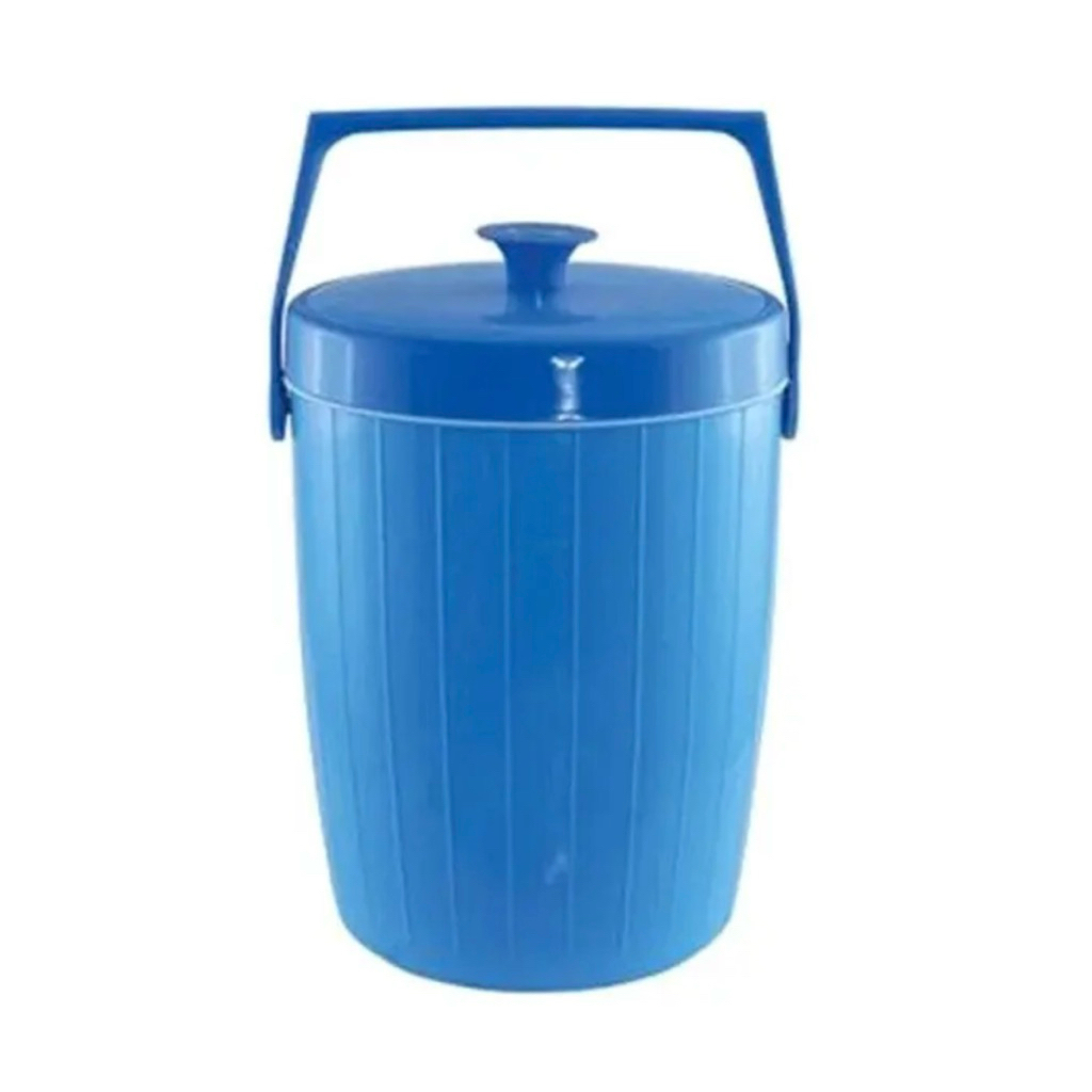 termos Maspion 26 liter termos nasi termos es batu