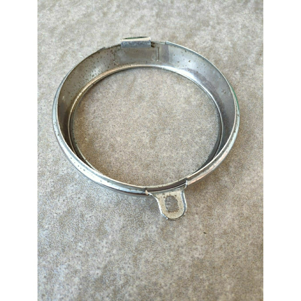 Ring lampu honda S90.90Z.CB100