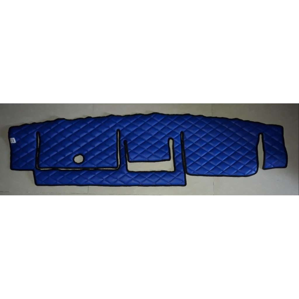 Alas Dashboard Mobil kijang super model kotak