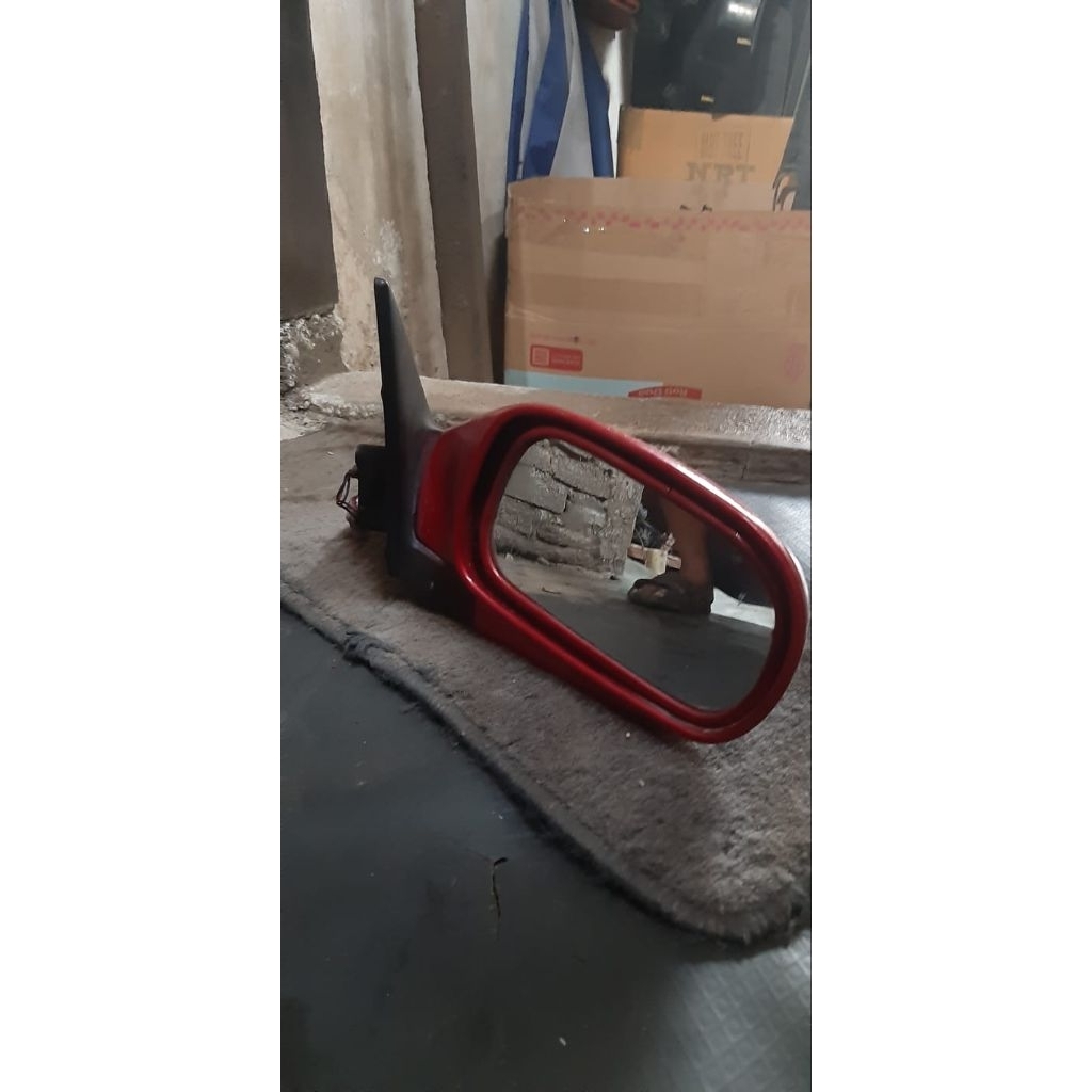 Spion Kanan Suzuki Baleno 97