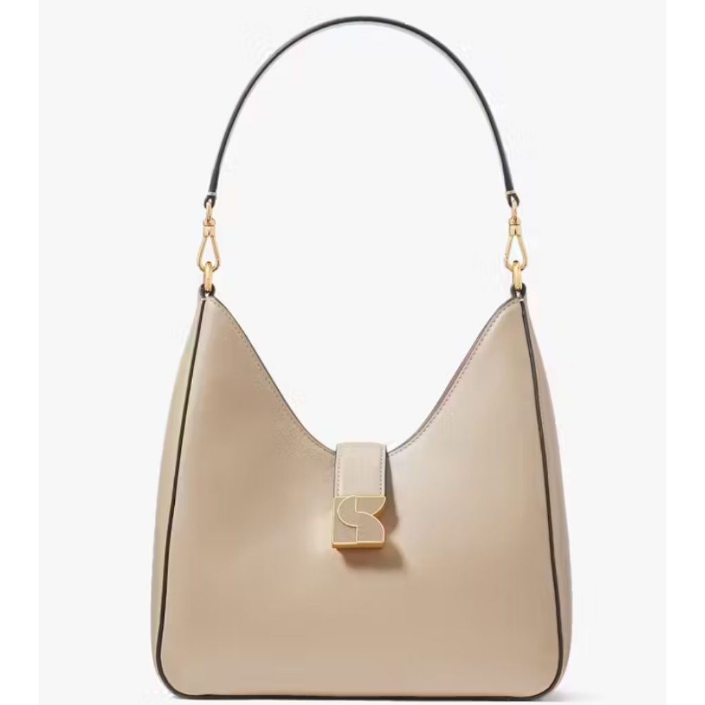 Tas Wanita Handbag Dakota Hobo Slingbag Dakota Hobo Tas Selempang Dakota Hobo