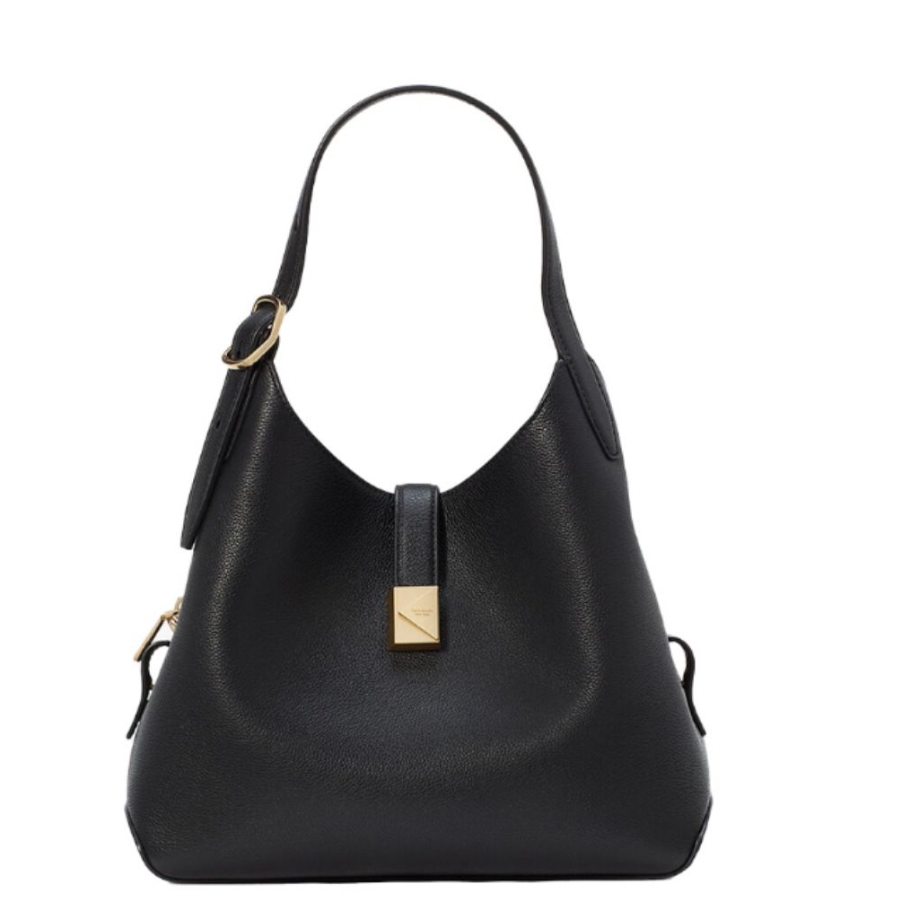 Tas Wanita Tas Selempang Deco Handbag Deco Slingbag Deco