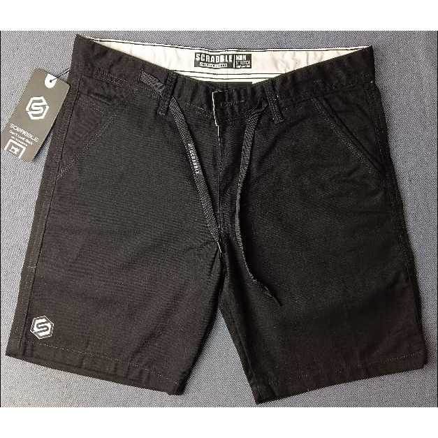 CELANA PENDEK PRIA Celana Pendek Pria Dewasa Short Pants Premium Celana Chinos Pendek Pria Chino Pen