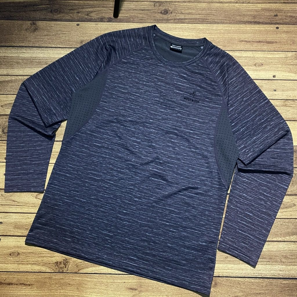 baselayer westwood