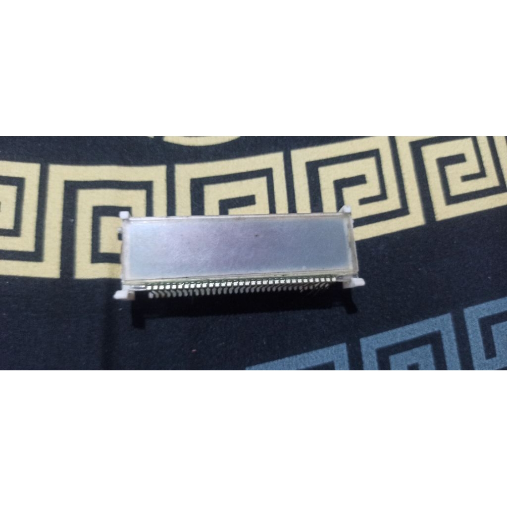 lcd big band polytron