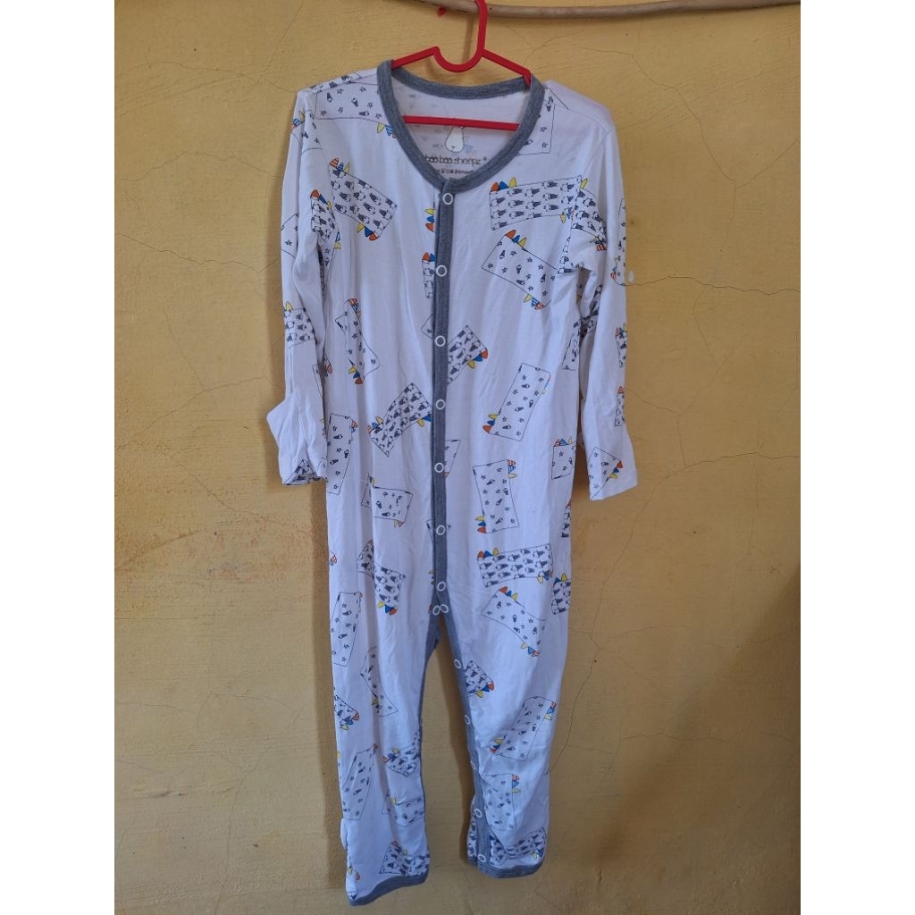Preloved BaabaaSheepz
