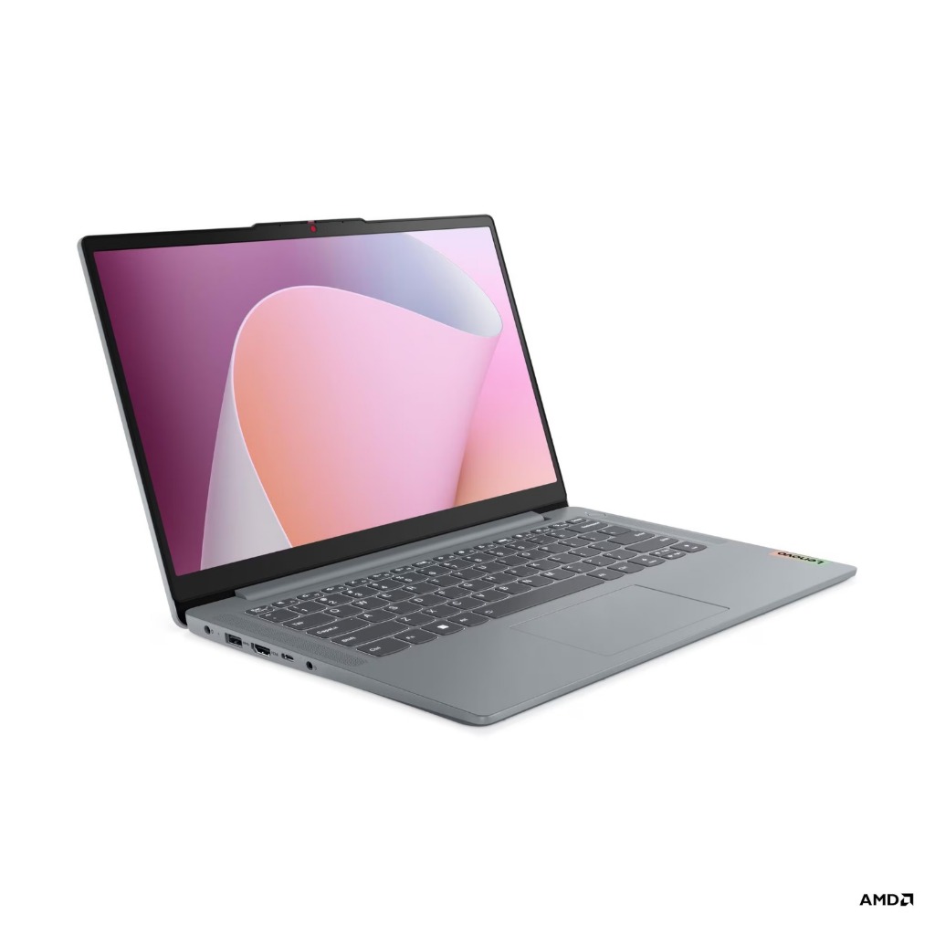 LENOVO IDEAPAD 3 14AMN8 RYZEN 3