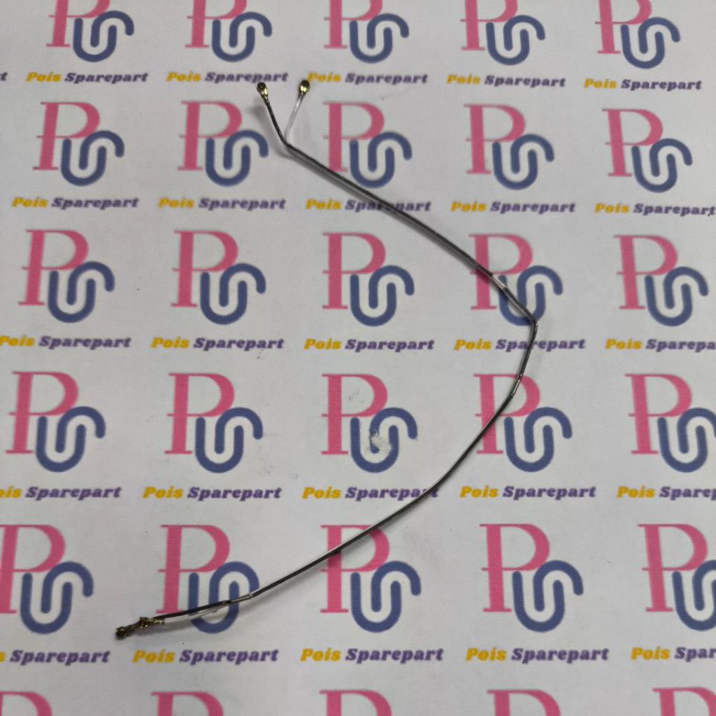 Kabel rf antena signal xiaomi mi 10t original bekas