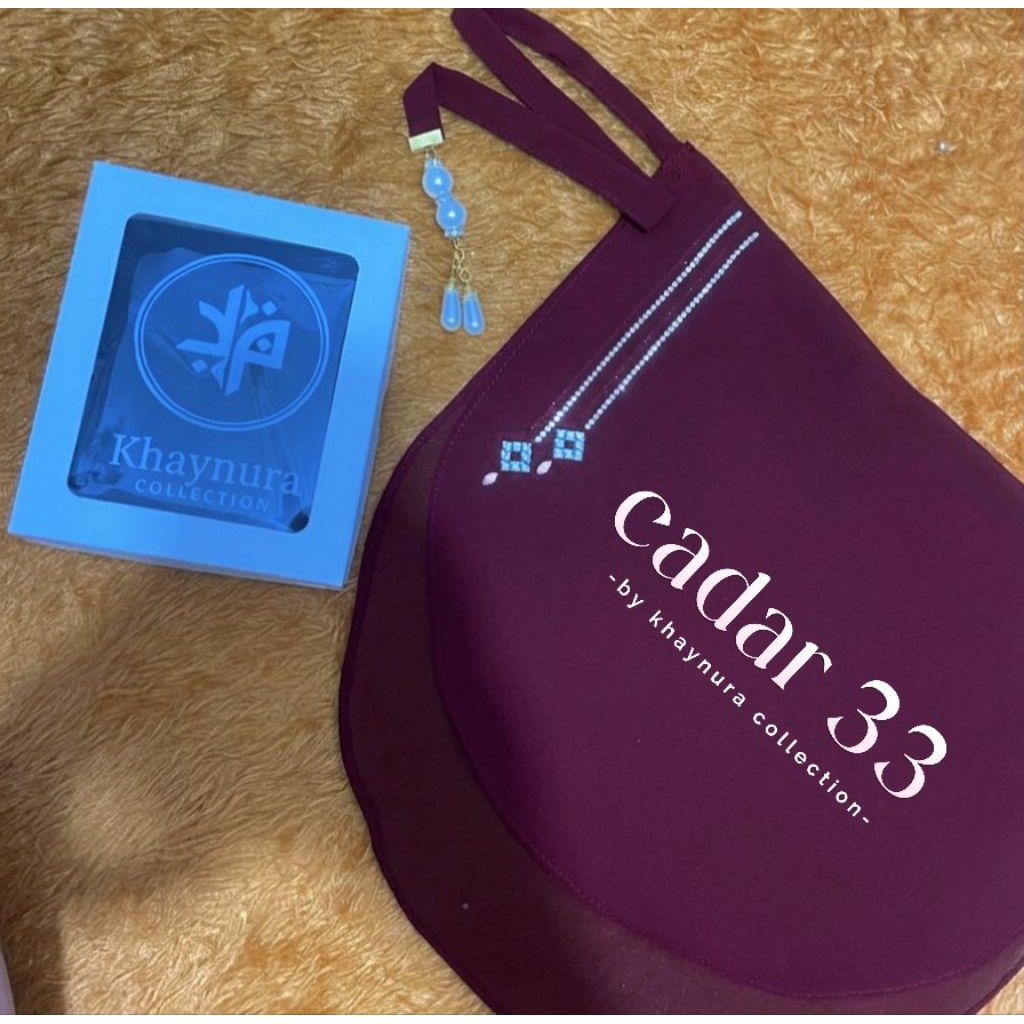 cadar Saudi ,cadar yaman ,cadar by khaynura collection,cadar 33