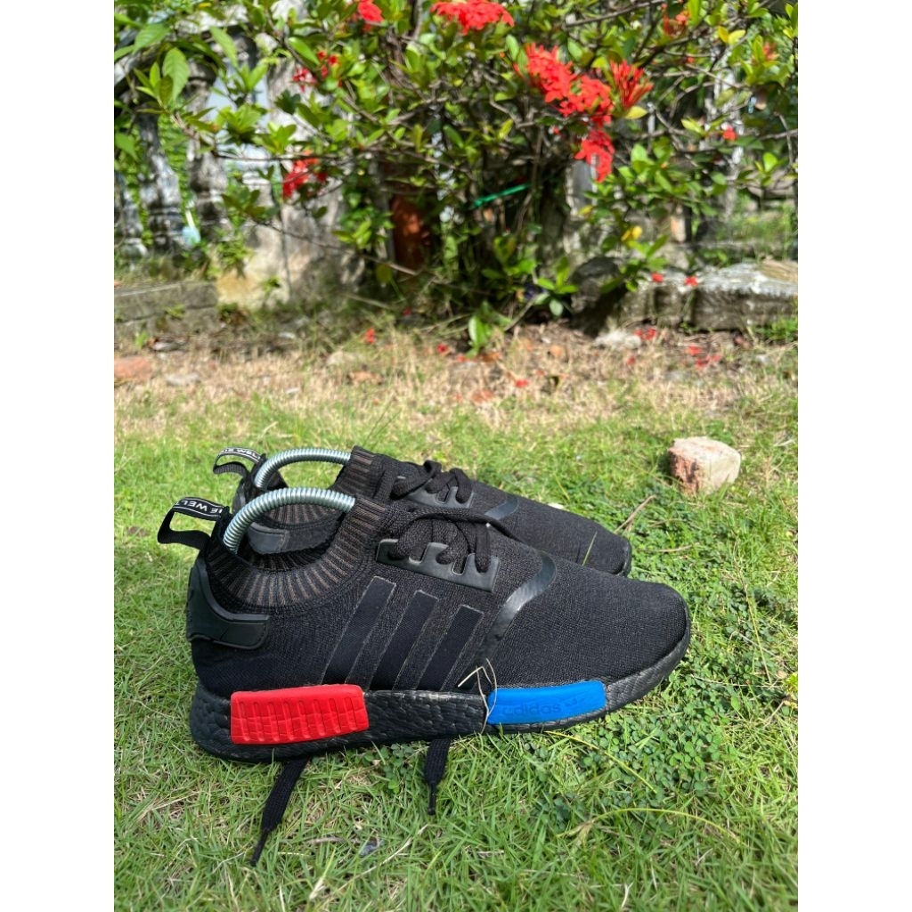 Adidas NMD R1