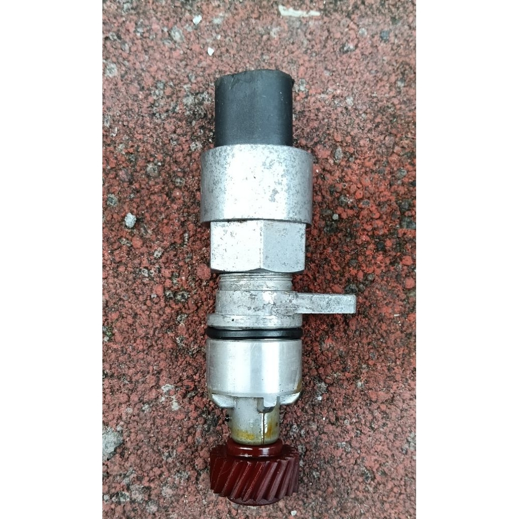 Sensor Speed  Kia Timor
