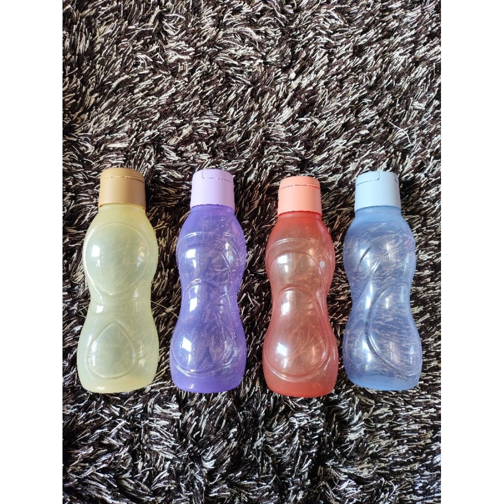 Sportivo moorlife 750ml / Botol Minum Murah