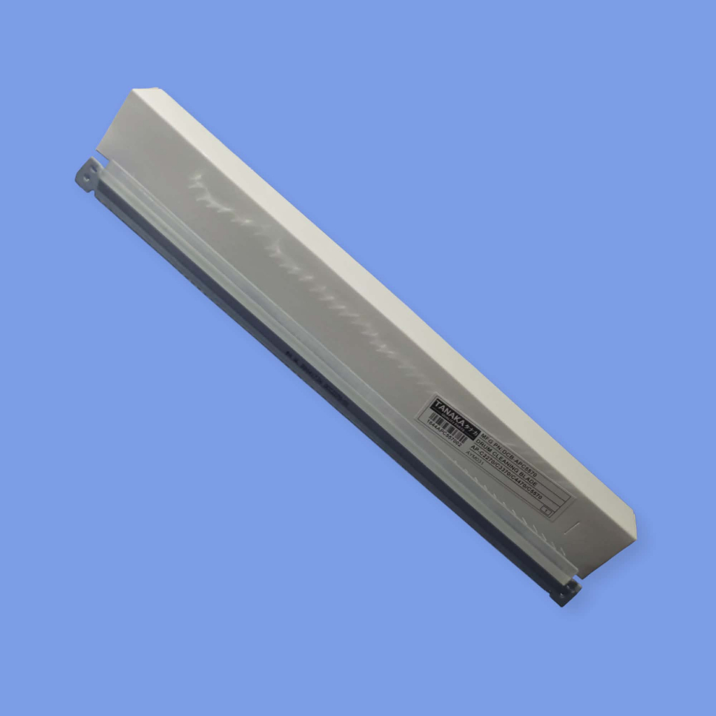 BLADE DRUM MESIN FOTOCOPY XEROX WARNA C 2270 3370 4470 C5570