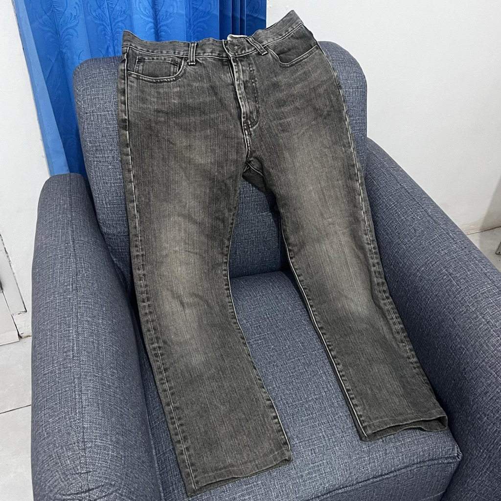 gap denim jeans pants