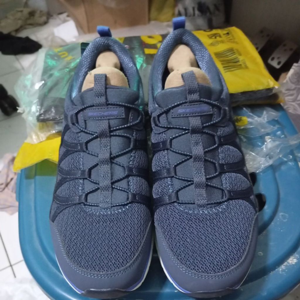 skechers insole 28