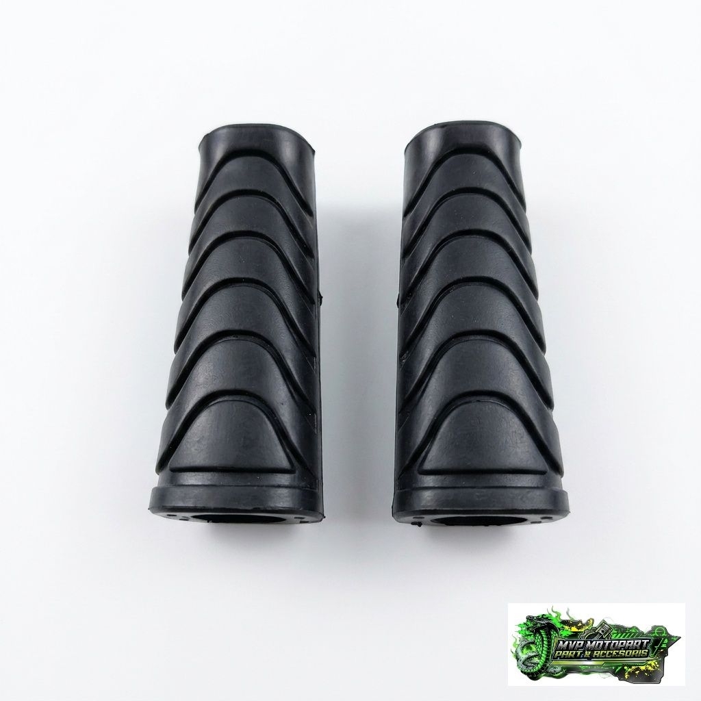 Karet Step Footstep Beat Scoopy Vario 125 150 Revo Verza Spacy Blade Vario 110 Fi ori