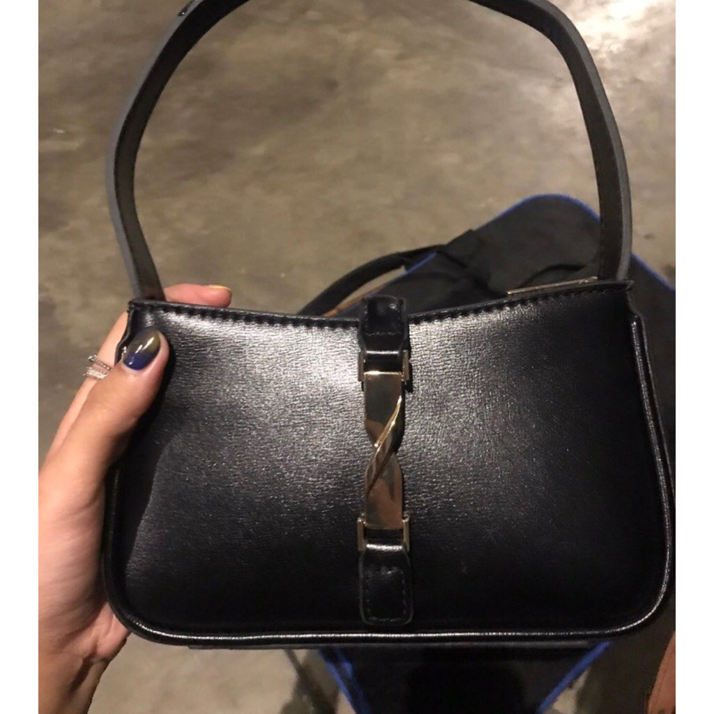 aldo bag preloved