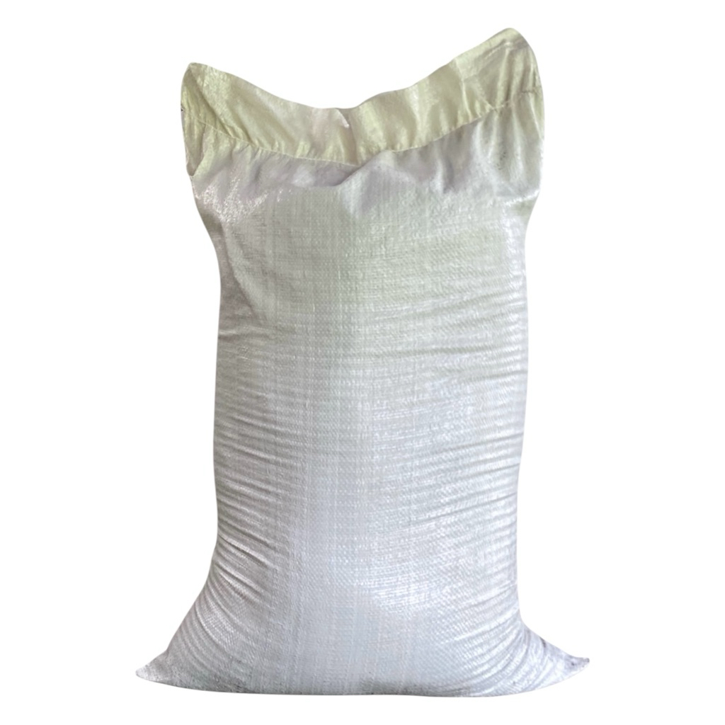 DOLOMITE GRANUL 50 KG