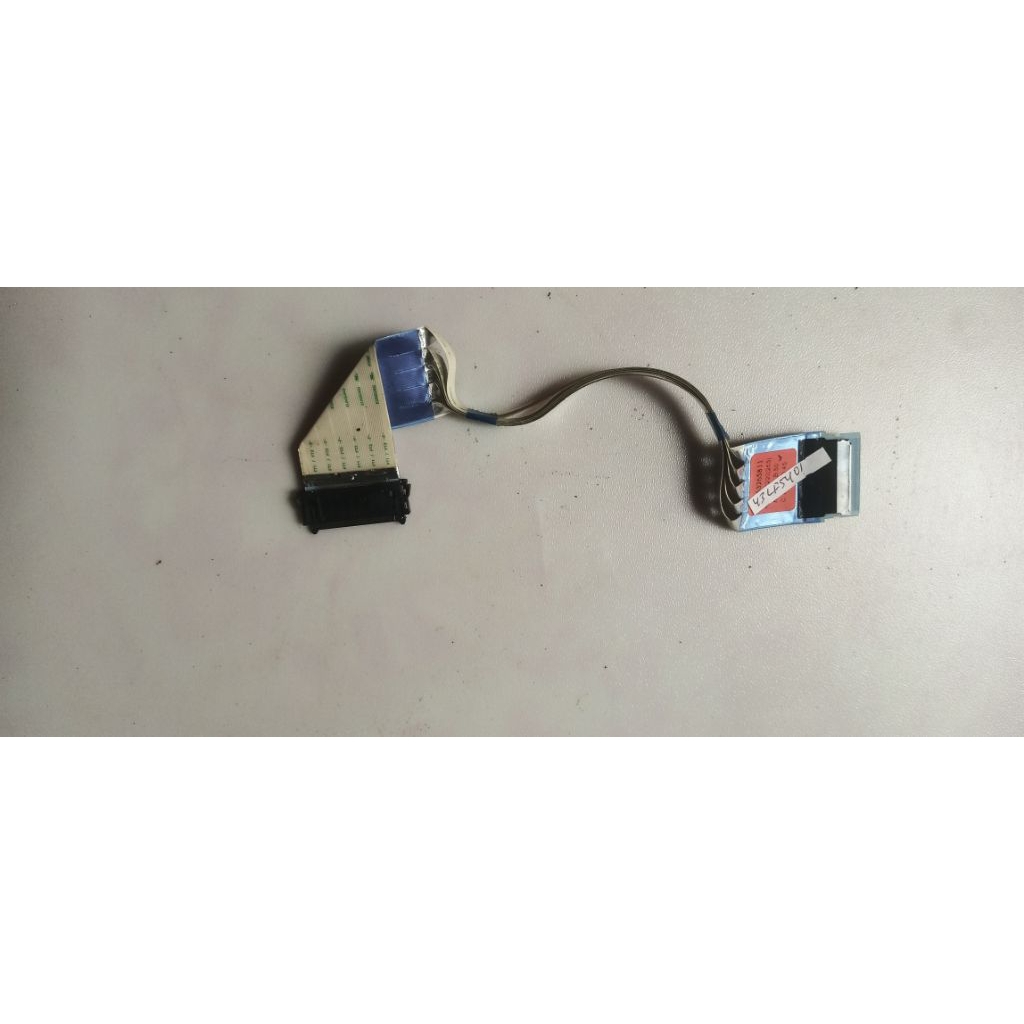KABEL LVDS FLEKSIBEL TV LED LG 43LF540T