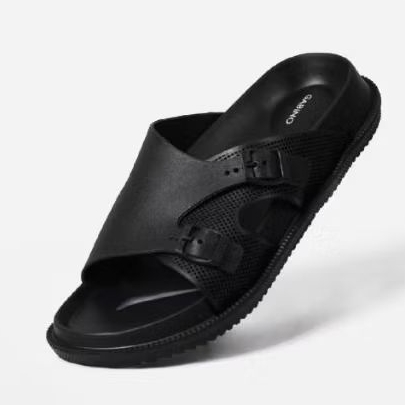 Sandal Slip On Pria Gabino//G2AB5014