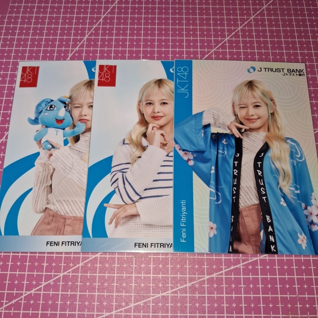 photopack feni j trust take all murah official