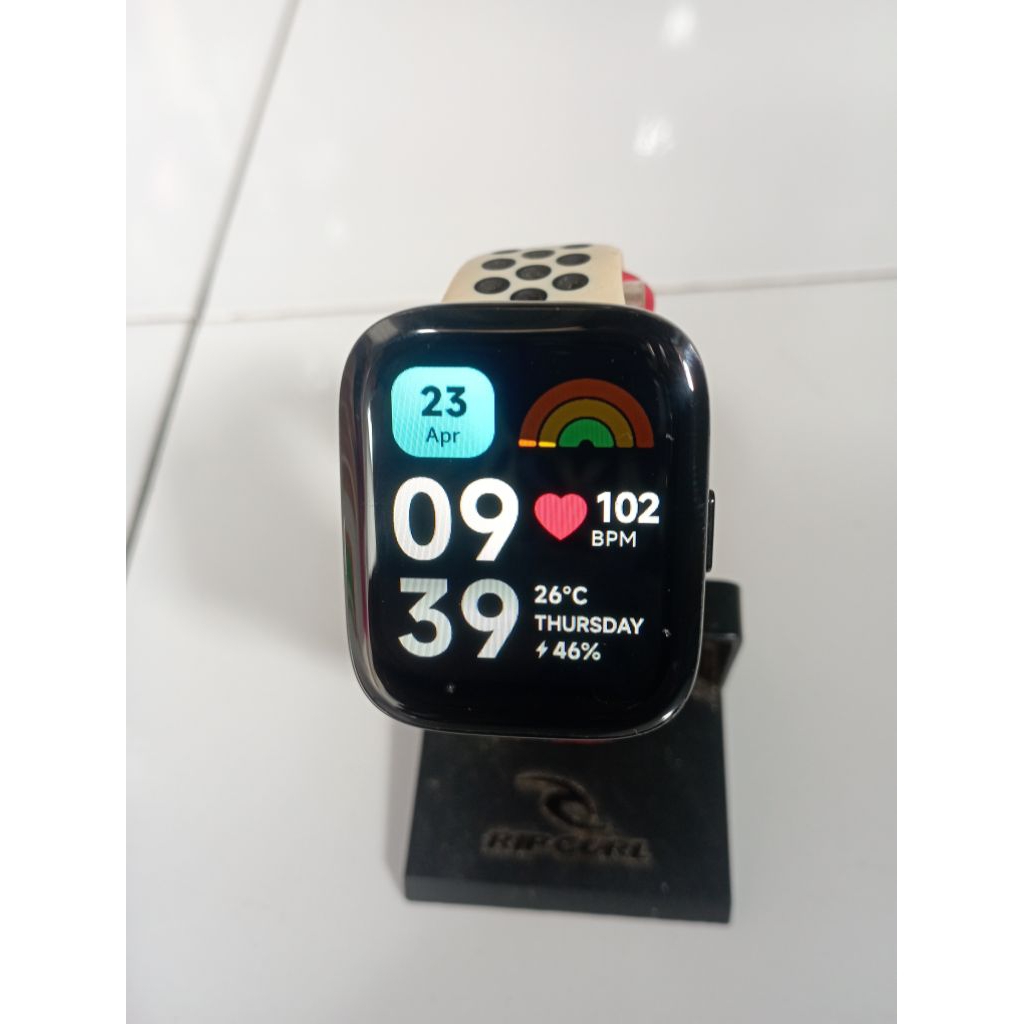 redmi watch 3 active original