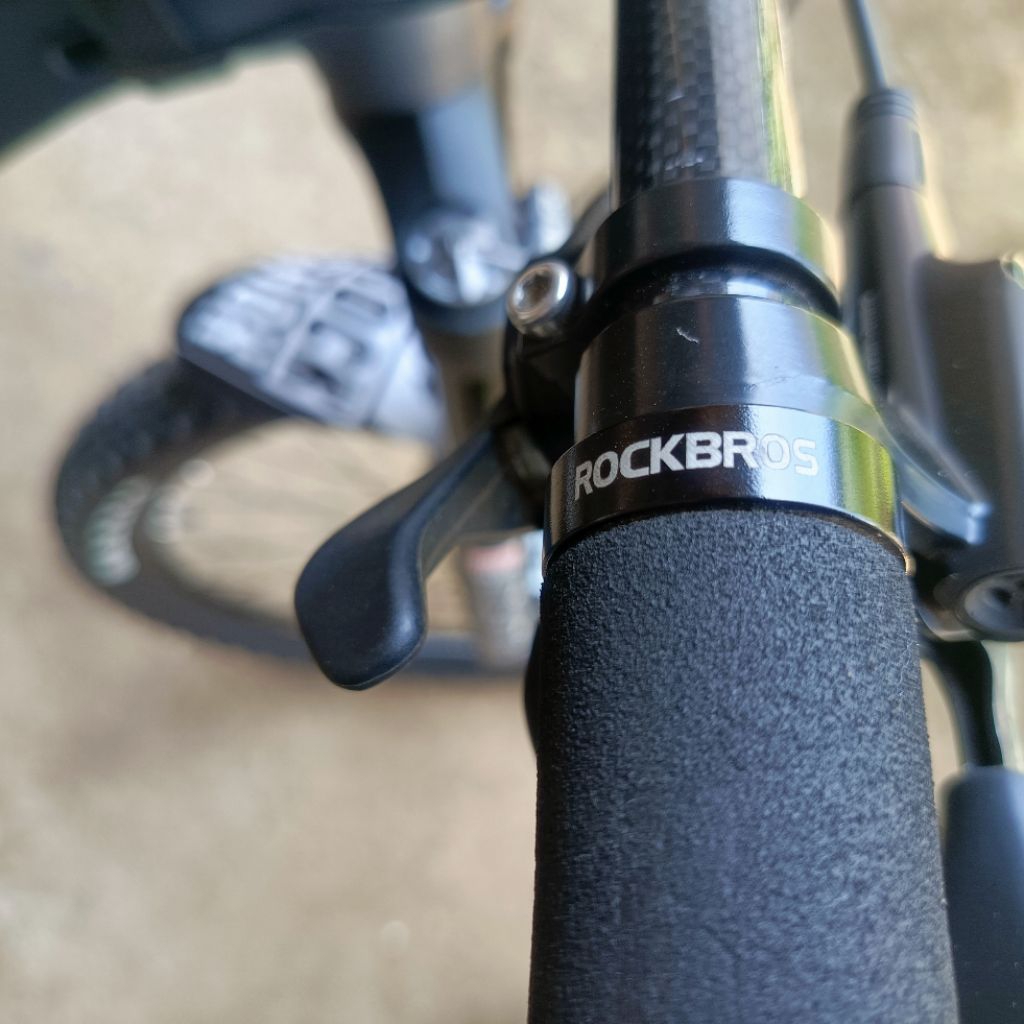United Clovis 5.10 Upgrade